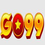 GO99 Casino Trực Tuyến Profile Picture