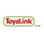 ToysLink Pty Ltd Profile Picture
