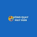 Vong quay may man Profile Picture