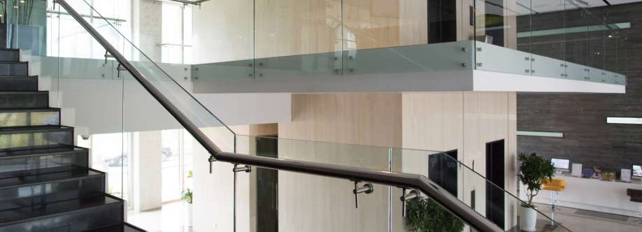 Clearly Frameless Cover Image