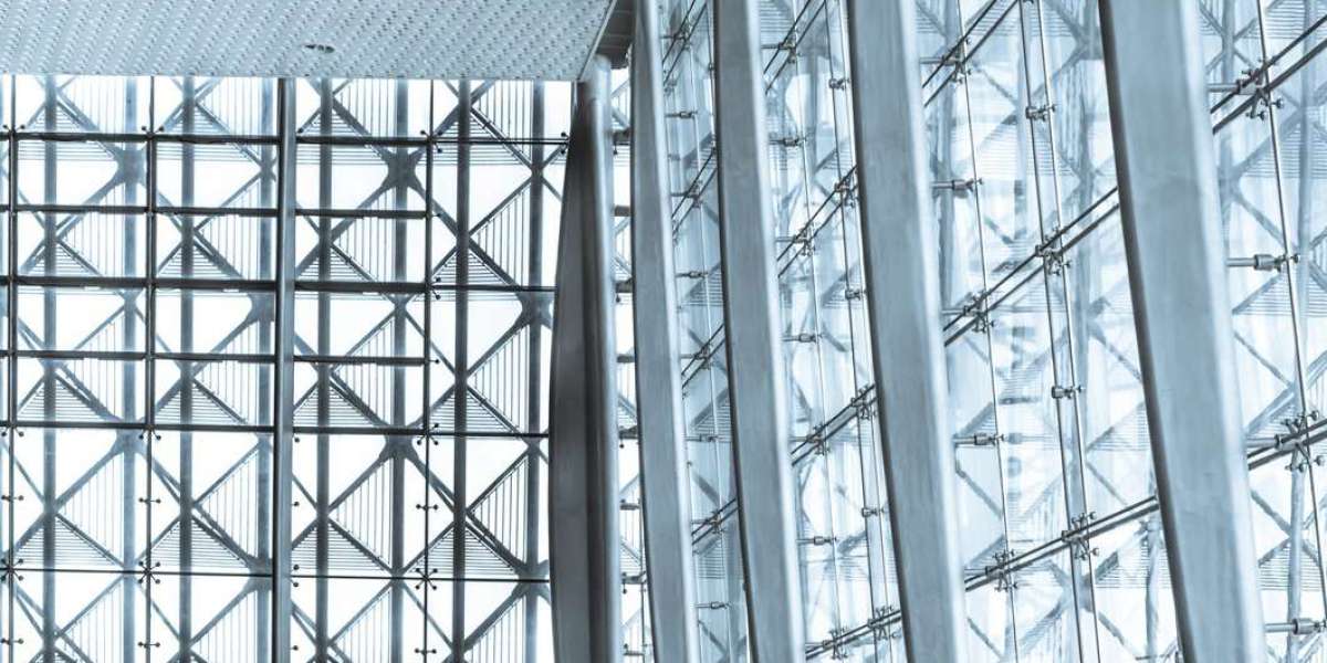 Sandy’s Best Residential Metal Buildings – Built for Comfort & Strength