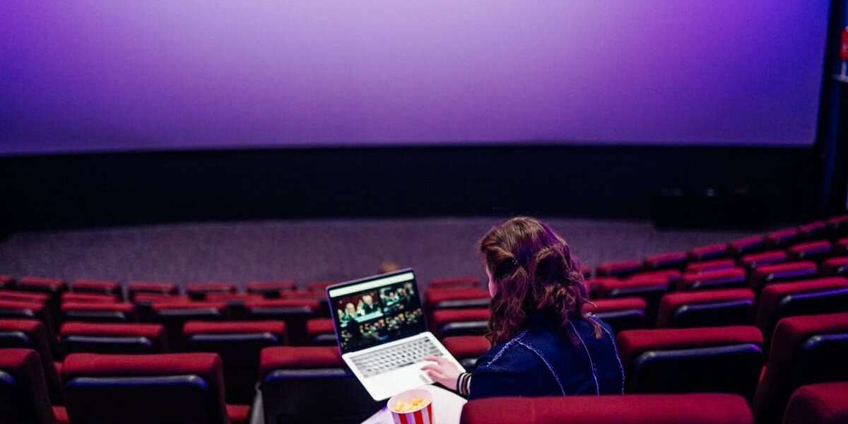 Смотреть фильмы 2025 онлайн.