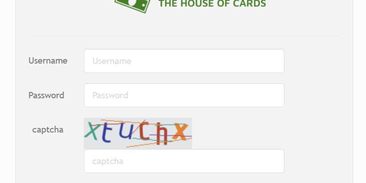 Findsomes.to - Findsome - Findsome.ru - Findsome Login