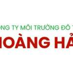 Hút Hầm Cầu Hoàng Hải Profile Picture