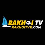 Rakhoitv Đam Mê Thể Thao Profile Picture