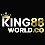 king88worldco Profile Picture