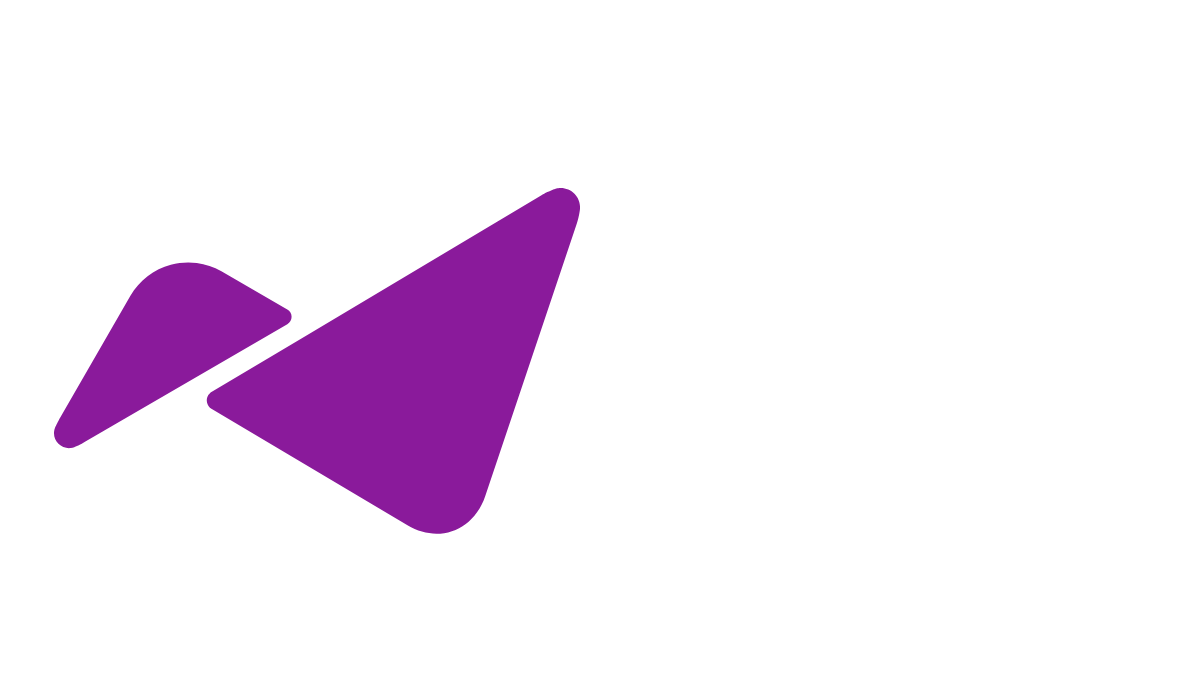AI-Powered Digital Banking and Financial Solutions | SLK Software
