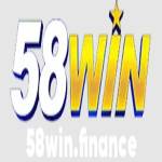 58win Profile Picture