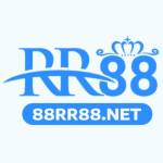 Trang chủ RR88 2025 RR88 Profile Picture