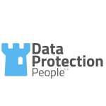 DATA PROTECTION Profile Picture
