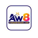 aw8 Profile Picture