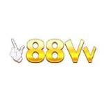 i88vv com Profile Picture