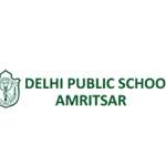 DPS Amritsar Profile Picture