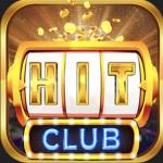 Hit Club Tải Game Bài HitClub Profile Picture