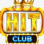 Hitclub Cổng Game Profile Picture