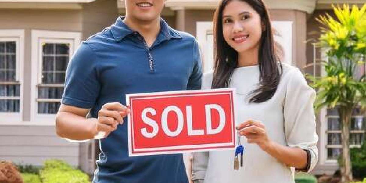 Top Benefits of a Home Buyer Rebate for First-Time Buyers