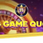 99vin aa Profile Picture