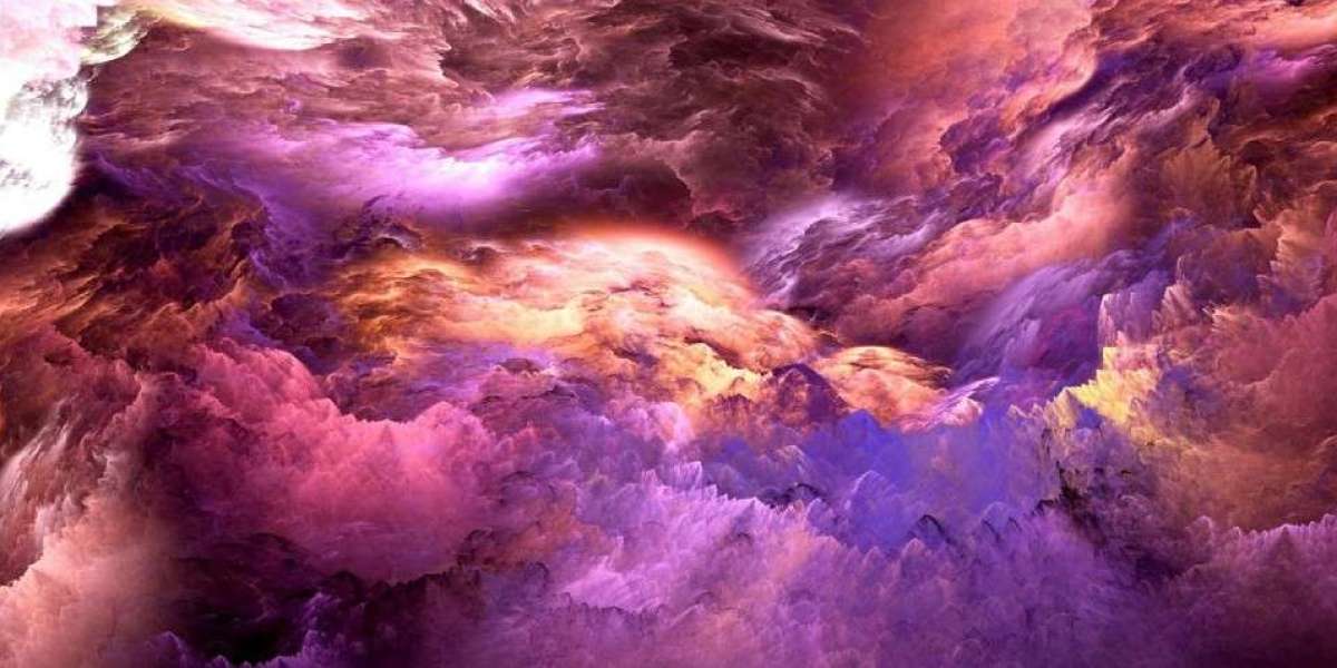 Malina Casino : tout ce que vous devez savoir