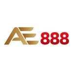 AE888 Cổng game Profile Picture