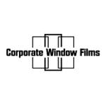 Corporate Window Films Profile Picture