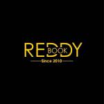 Reddy Anna Book Profile Picture