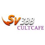 SV388 cultcafe Profile Picture