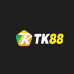 tk88 Nhà cái Profile Picture