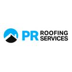 PR Roofing Services Profile Picture
