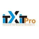 ITXITPro Pvt Ltd Profile Picture