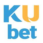 Kubet Kubet Profile Picture