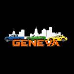 Geneva Auto Sales LLC Profile Picture