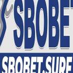 Sbobet Profile Picture