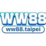 WW88 taipei Profile Picture