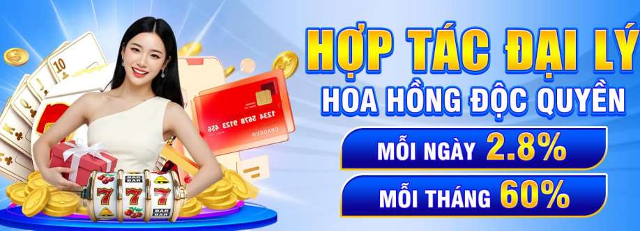 NHÀ CÁI 9BET Cover Image