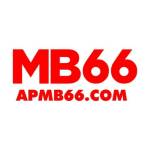 MB 66 Profile Picture