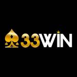 33Win Nhà Cái Profile Picture
