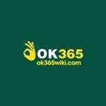 OK365WIKI COM Profile Picture