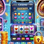Total Casino Profile Picture