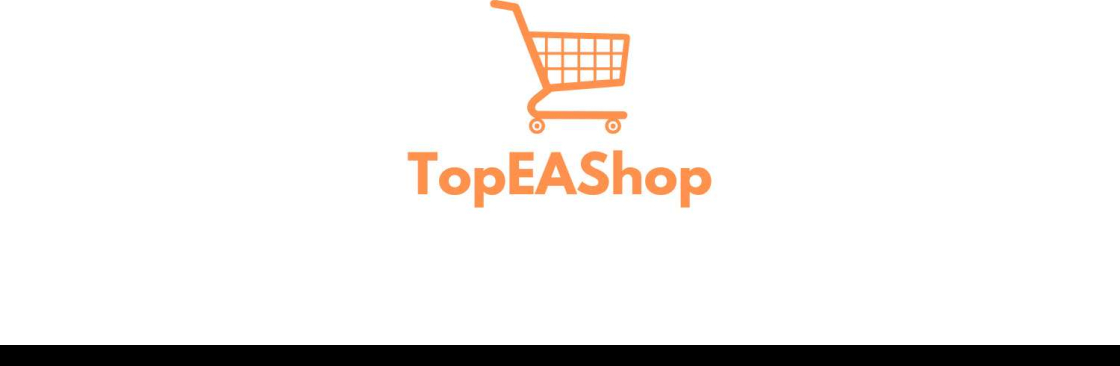 TopEA Shop Cover Image