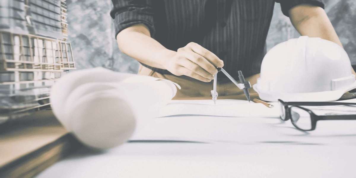 Architecture Dissertation Help: Strategies for Stronger Arguments