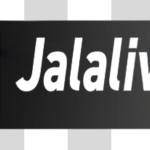 Jalalive: Platform Live Streaming Bola & Taruhan Online Terper Profile Picture