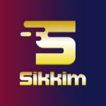 Sikkim Aviator Game Profile Picture