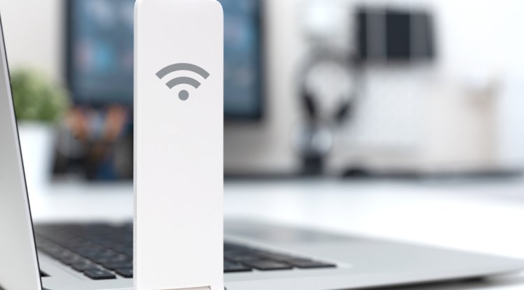 Maximizing Connectivity with Extreme Networks Wireless Access Points - Bip America