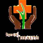 indushealth Profile Picture