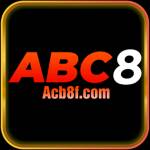 acb8f com Profile Picture