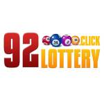 92lottery Profile Picture