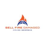 Sell Fire Damaged House Georgia Profile Picture