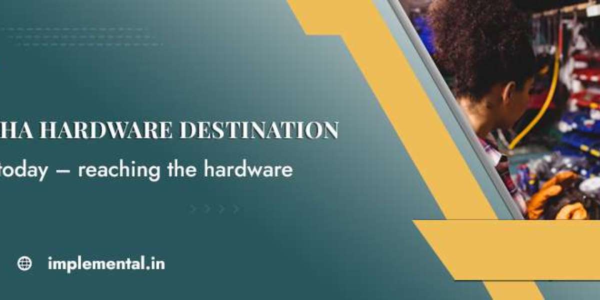 Boost Your Efficiency with Reliable Industrial Tools
