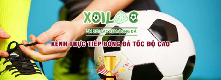 xoilaczzzvcc Cover Image