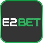 E2bet Direct Profile Picture